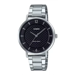 Ceas Dama, Casio, Collection LTP-VT LTP-VT04D-1ADF