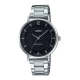 Ceas Dama, Casio, Collection LTP-VT LTP-VT04D-1ADF