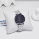 Ceas Dama, Casio, Collection LTP-VT LTP-VT04D-1ADF