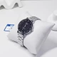 Ceas Dama, Casio, Collection LTP-VT LTP-VT04D-1ADF