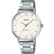 Ceas Dama, Casio, Collection LTP-VT LTP-VT04D-7ADF