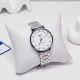 Ceas Dama, Casio, Collection LTP-VT LTP-VT04D-7ADF