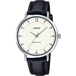 Ceas Dama, Casio, Collection LTP-VT LTP-VT04L-7A2DF