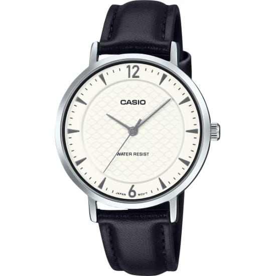 Ceas Dama, Casio, Collection LTP-VT LTP-VT04L-7A2DF
