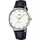 Ceas Dama, Casio, Collection LTP-VT LTP-VT04L-7A2DF