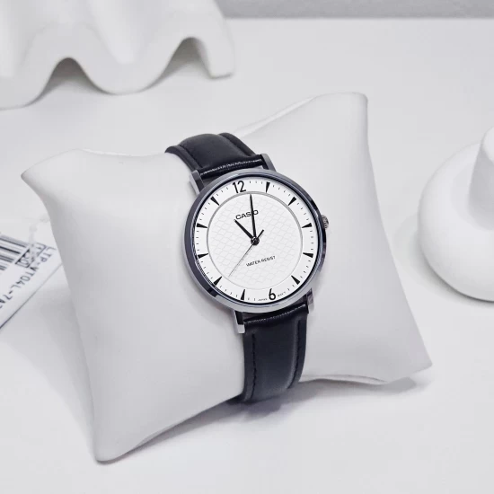 Ceas Dama, Casio, Collection LTP-VT LTP-VT04L-7A2DF
