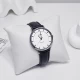 Ceas Dama, Casio, Collection LTP-VT LTP-VT04L-7A2DF