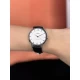 Ceas Dama, Casio, Collection LTP-VT LTP-VT04L-7A2DF