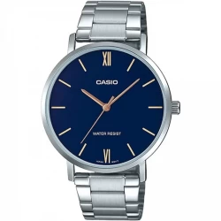 Ceas Dama, Casio, Collection LTP-VT LTP-VT01D-2B