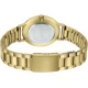 Ceas Dama, Casio, Collection LTP-VT LTP-VT01G-7B