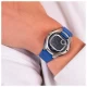 Ceas Dama, Casio, Collection LW LW-200-2A