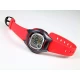 Ceas Dama, Casio, Collection LW LW-200-4A