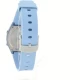 Ceas Dama, Casio, Collection LW LW-205H-2AEF