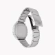 Ceas Dama, Casio, Collection W-21 W-218HD-1AVDF