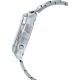 Ceas Dama, Casio, Collection W-21 W-218HD-1AVDF
