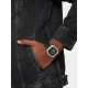 Ceas Dama, Casio, Collection W-21 W-218HM-7AVEF