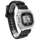 Ceas Dama, Casio, Collection W-21 W-218HM-7AVEF