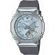 Ceas Dama, Casio G-Shock, Classic GM GM-S2110-2AER
