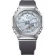 Ceas Dama, Casio G-Shock, Classic GM GM-S2110-2AER
