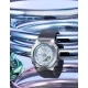 Ceas Dama, Casio G-Shock, Classic GM GM-S2110-2AER