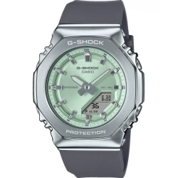 Ceas Dama, Casio G-Shock, Classic GM GM-S2110-3AER