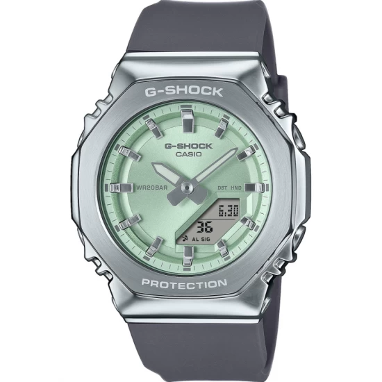 Ceas Dama, Casio G-Shock, Classic GM GM-S2110-3AER