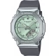 Ceas Dama, Casio G-Shock, Classic GM GM-S2110-3AER
