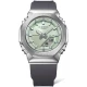 Ceas Dama, Casio G-Shock, Classic GM GM-S2110-3AER