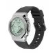 Ceas Dama, Casio G-Shock, Classic GM GM-S2110-3AER