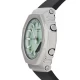 Ceas Dama, Casio G-Shock, Classic GM GM-S2110-3AER