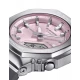 Ceas Dama, Casio G-Shock, Classic GM GM-S2110-4AER