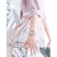 Ceas Dama, Casio G-Shock, Classic GM GM-S2110-4AER