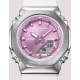 Ceas Dama, Casio G-Shock, Classic GM GM-S2110-7A6ER