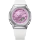 Ceas Dama, Casio G-Shock, Classic GM GM-S2110-7A6ER