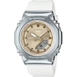 Ceas Dama, Casio G-Shock, Classic GM GM-S2110-7A9ER