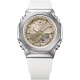 Ceas Dama, Casio G-Shock, Classic GM GM-S2110-7A9ER