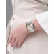 Ceas Dama, Casio G-Shock, Classic GM GM-S2110-7A9ER