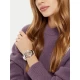 Ceas Dama, Casio G-Shock, Classic GM GM-S2110-7A9ER