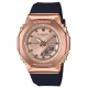Ceas Dama, Casio G-Shock, Classic GM GM-S2110PG-1A4ER