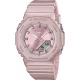 Ceas Dama, Casio G-Shock, Classic GMA GMA-P2100ST-4AER