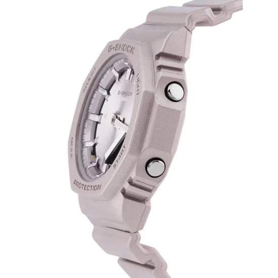 Ceas Dama, Casio G-Shock, Classic GMA GMA-P2100ST-4AER