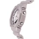 Ceas Dama, Casio G-Shock, Classic GMA GMA-P2100ST-4AER