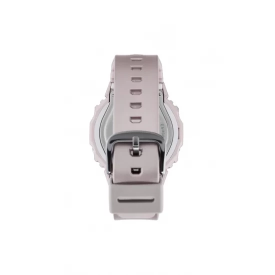 Ceas Dama, Casio G-Shock, Classic GMA GMA-P2100ST-4AER