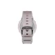 Ceas Dama, Casio G-Shock, Classic GMA GMA-P2100ST-4AER