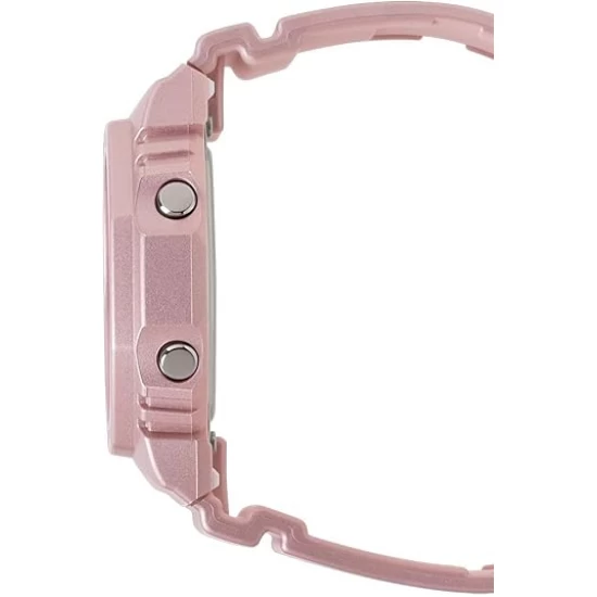 Ceas Dama, Casio G-Shock, Classic GMA GMA-P2100ST-4AER