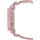 Ceas Dama, Casio G-Shock, Classic GMA GMA-P2100ST-4AER