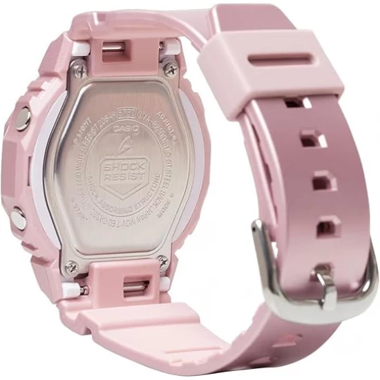 Ceas Dama, Casio G-Shock, Classic GMA GMA-P2100ST-4AER