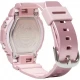Ceas Dama, Casio G-Shock, Classic GMA GMA-P2100ST-4AER