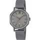 Ceas Dama, Casio Sheen, Classic SHE SHE-4554GYM-8AUEF