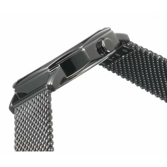 Ceas Dama, Casio Sheen, Classic SHE SHE-4554GYM-8AUEF